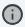 Column information icon
