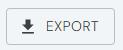 Export Data